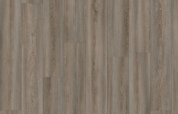 Ethnic Wenge 28282