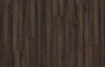 Ethnic Wenge 28890