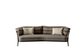 ERICA '25 Sofas