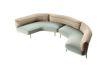 ERICA Sofa