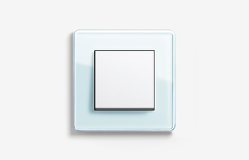 Esprit Glas Mint, C Schliff