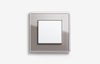 Esprit Glas Umbra, C Schliff