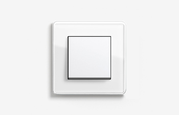 Esprit Glas Weiß, C Schliff