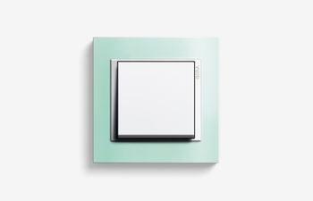 Event opaque mint