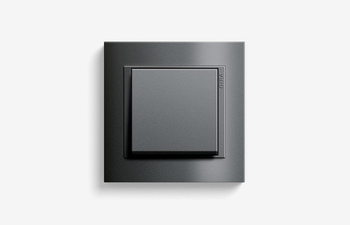 Event anthracite