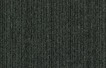Expansion Point 987