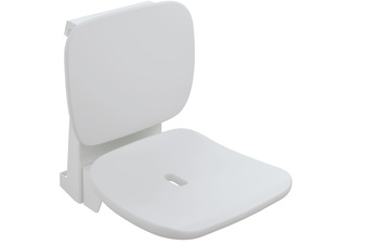 Einhängesitz Komfort