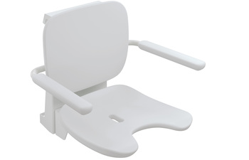 Einhängesitz Premium