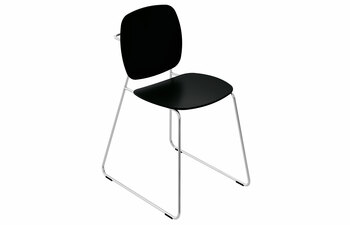 Bath chair
