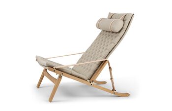 FK10 Plico Sessel