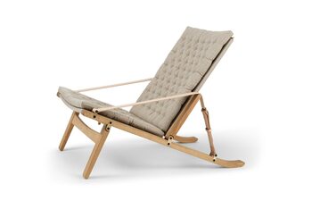 FK11 Plico Sessel