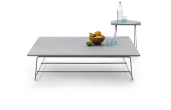 Any Day Outdoor Couchtisch