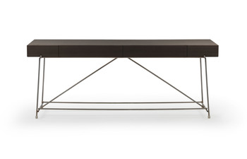 Any Day Konsolentisch