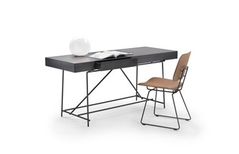 Any Day Schreibtisch