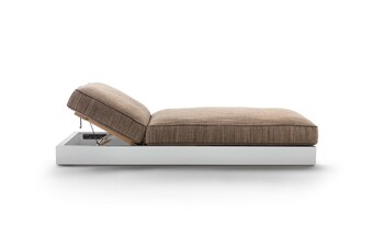 Freeport Daybed