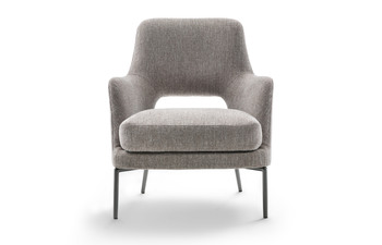 Joyce armchair