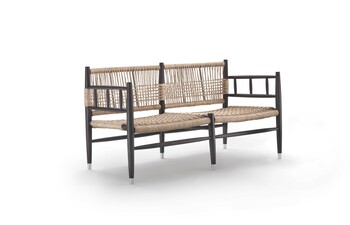 Lee Sofa