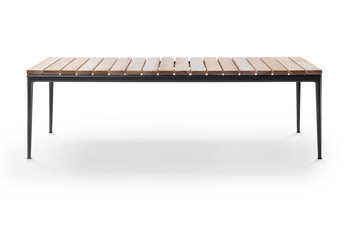Pico Outdoor dining table