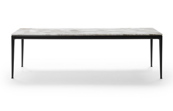 Pico dining table