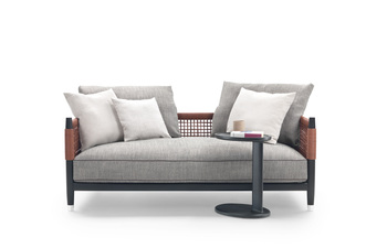 Parker sofa