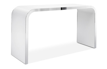 M10 Bar table