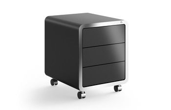 R20 roll container
