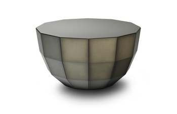 MO 08 Couchtisch