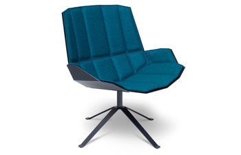 MARTINI Chair (Merino)