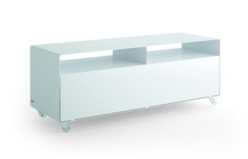 R 109 N Sideboard auf Rollen