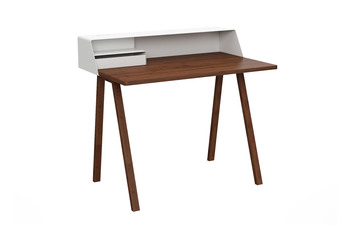 Sekretary desk PS04 and 05