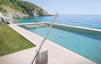 Wellness Ritual Outdoor