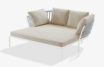 Ria Daybed