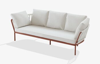 Ria Sofa