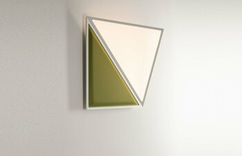 Flexia Wall