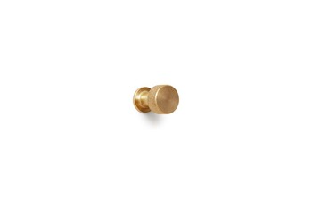 Angle Haken, Messing, klein