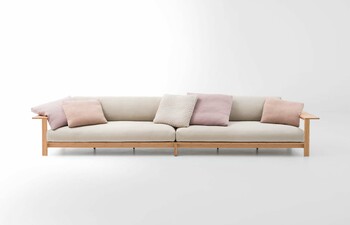 Frei Sofa