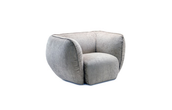 Mia Lounge Seat