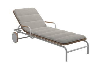 Fresoc Lounger