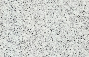 Grey Sand G003