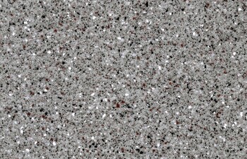 Platinum Granite G008
