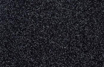Black Sand G010
