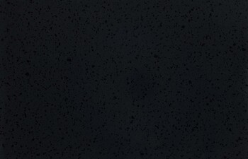 Black Granite G032