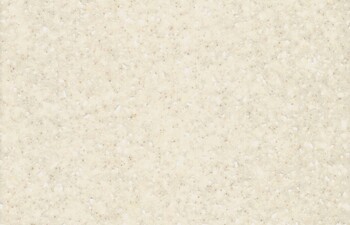 Sea Oat Quartz G039