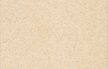 Beach Sand G049