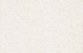 Tapioca Pearl G051