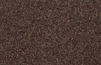 Allspice Quartz G064