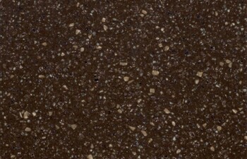 Mocha Granite G075