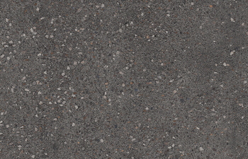 Galibier T95