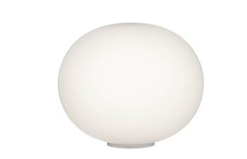 Glo-Ball Basic