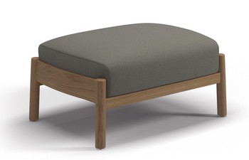 Haven Ottoman